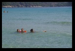 Thassos - Golden Beach -03-09-2018 - Bogdan Balaban